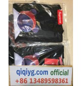 qiqiyg.com Official 2025 Hot Sale Wholesale Fashion Whatsapp:+8613489598361 QQ414