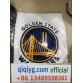 qiqiyg.com Official 2025 Hot Sale Wholesale Fashion Whatsapp:+8613489598361 QQ428