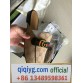 qiqiyg.com Official 2025 Hot Sale Wholesale Fashion Whatsapp:+8613489598361 QQ433