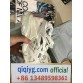 qiqiyg.com Official 2025 Hot Sale Wholesale Fashion Whatsapp:+8613489598361 QQ438