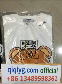 qiqiyg.com Official 2025 Hot Sale Wholesale Fashion Whatsapp:+8613489598361 QQ445