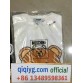 qiqiyg.com Official 2025 Hot Sale Wholesale Fashion Whatsapp:+8613489598361 QQ445