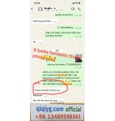 qiqiyg.com Official Reviews 2025 New Fashion Whatsapp:+8613489598361 QR010