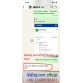 qiqiyg.com Official Reviews 2025 New Fashion Whatsapp:+8613489598361 QR016