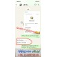 qiqiyg.com Official Reviews 2025 New Fashion Whatsapp:+8613489598361 QR029