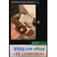 qiqiyg.com Official Reviews 2025 New Fashion Whatsapp:+8613489598361 QR043