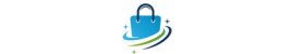 www.qiqiygtrustedwholesalesupplier.shop www.qiqiygtrustedwholesalesupplier.shop