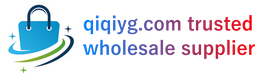 www.qiqiygtrustedwholesalesupplier.shop
